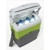 tu lanh o to mobicool s15 dc/ac hinh 1